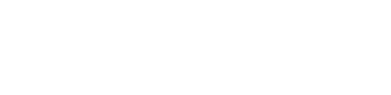 Logo http://diamantino.com.br
