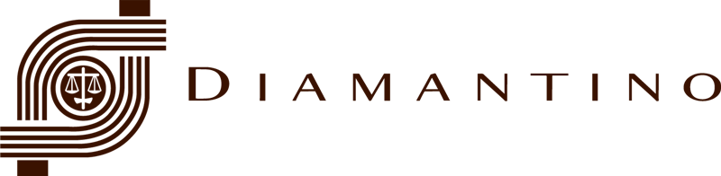 Logo http://diamantino.com.br
